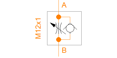 VSV2-J2